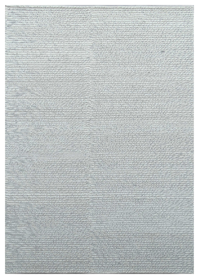 pebblestone-cloud