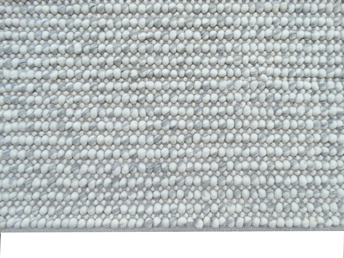 pebblestone-cloud