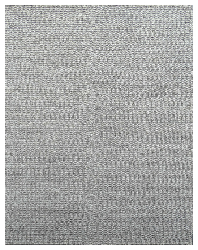 pebblestone-dune