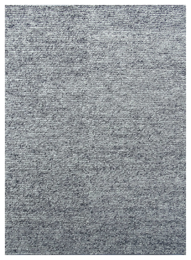pebblestone-flint