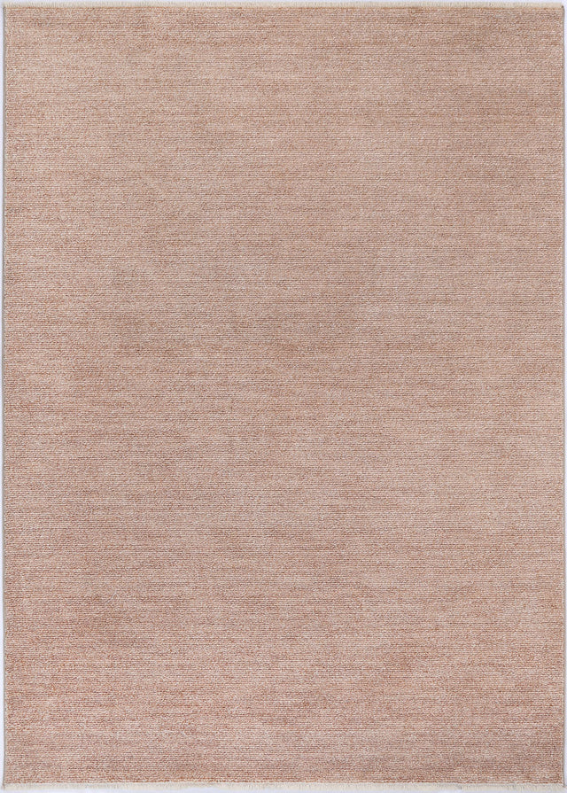Annapolis Chobi Peach Rug