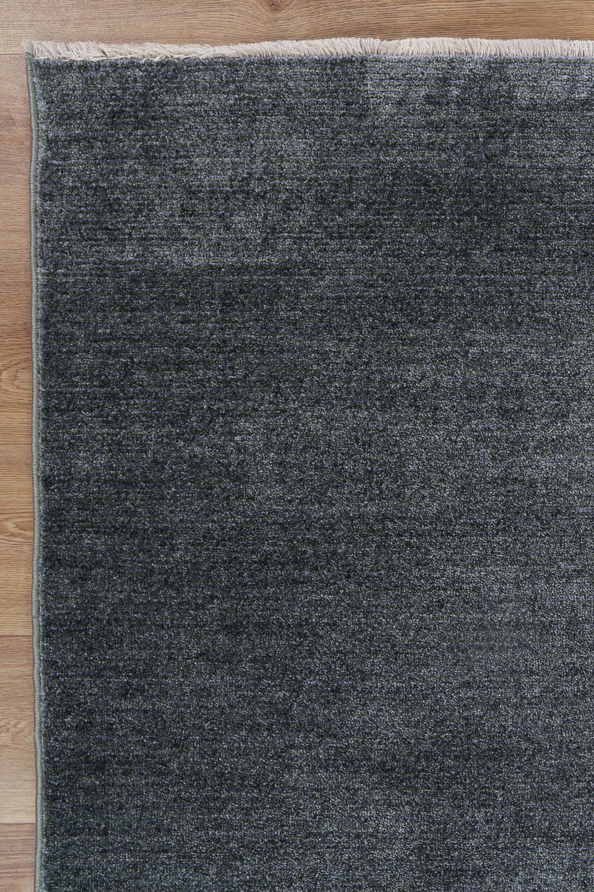 Annapolis Chobi Petrol Rug