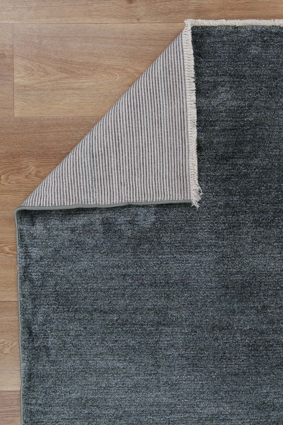 Annapolis Chobi Petrol Rug