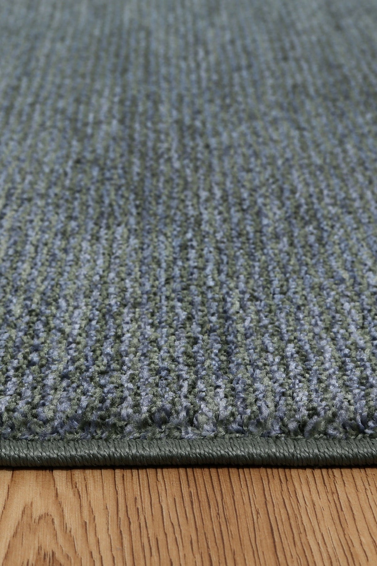 Annapolis Chobi Petrol Rug