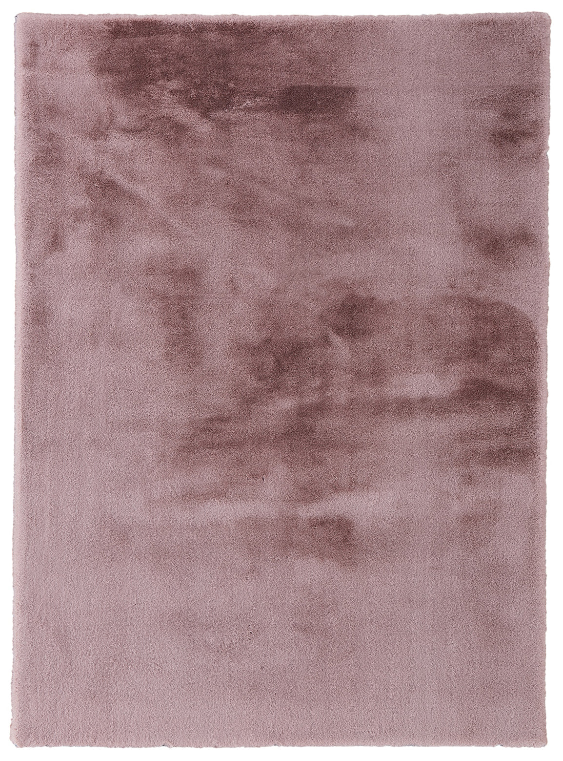 foal-dusty-pink