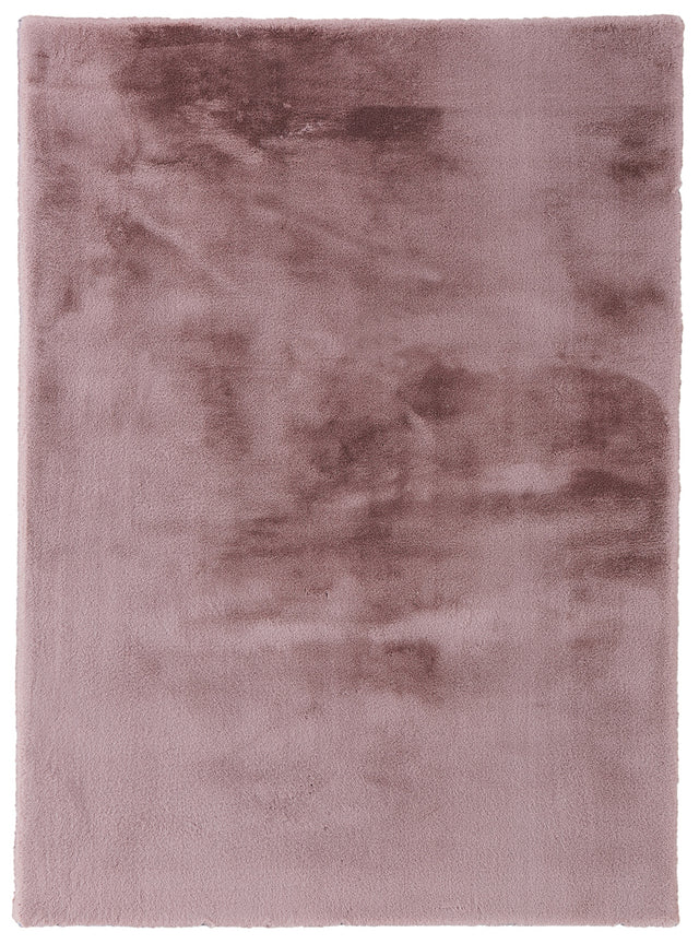 foal-dusty-pink