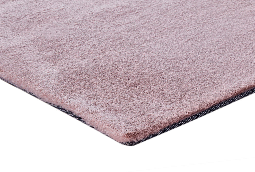 foal-dusty-pink