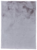 foal-gris