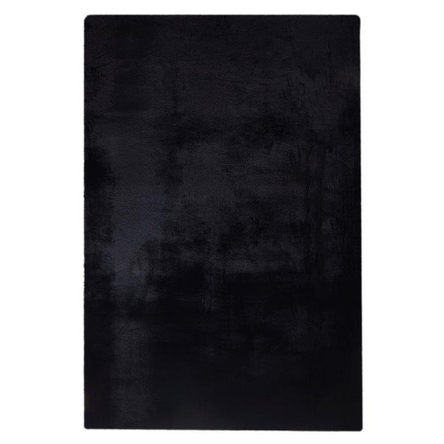 foal-black
