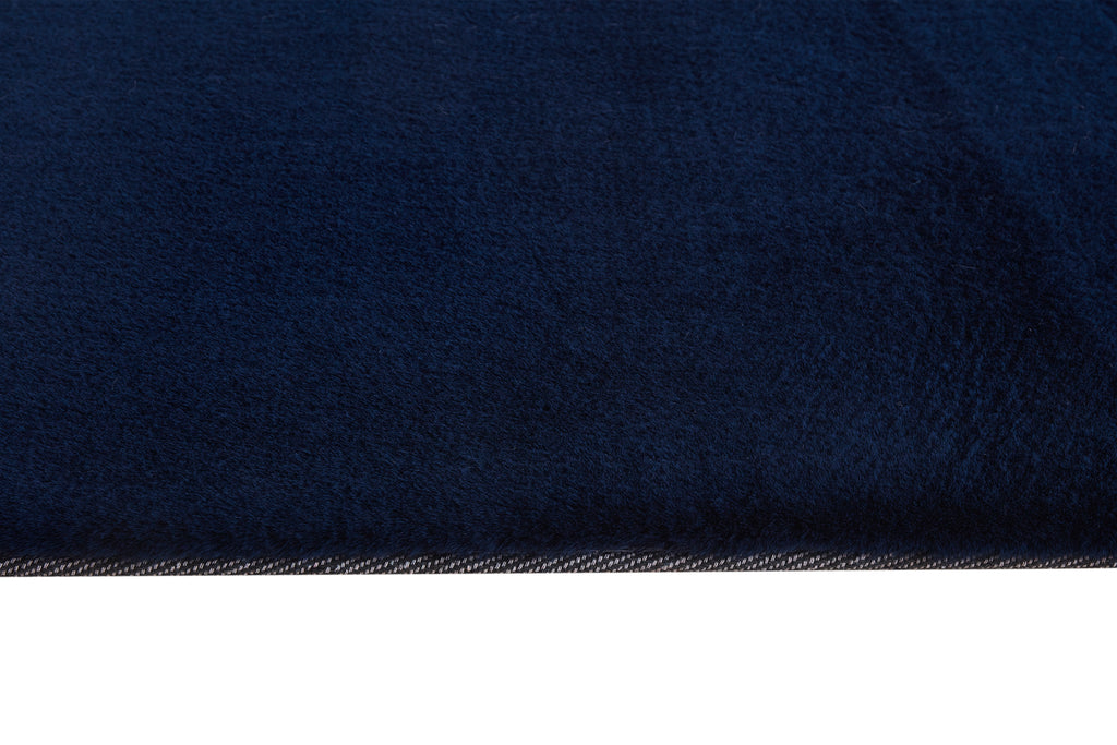 foal-navy