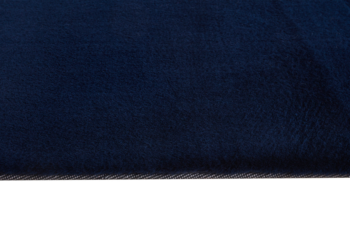 foal-navy