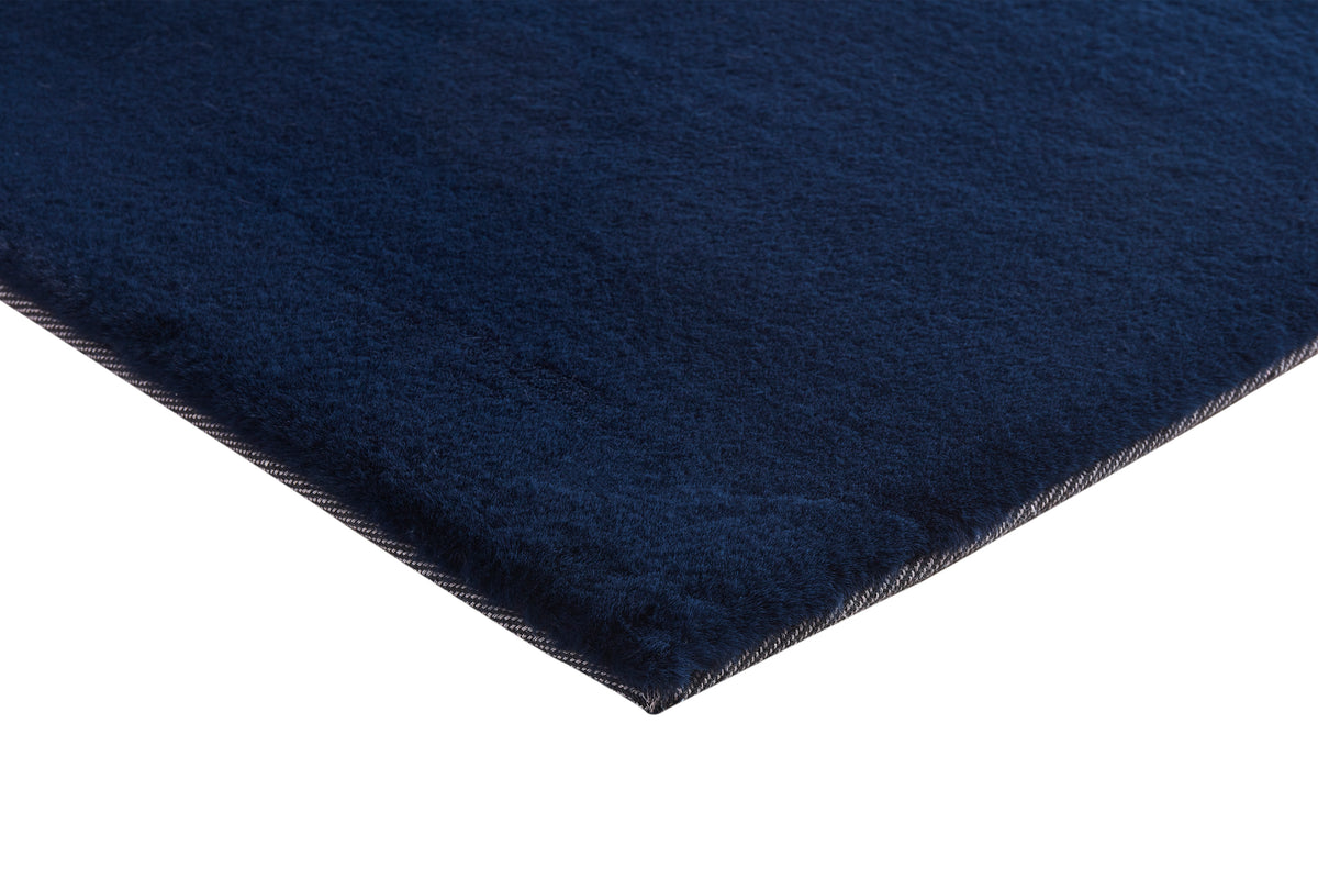 foal-navy
