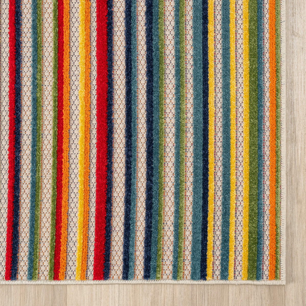 Oasis 530 Multi