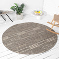 Park 561 Earth Round