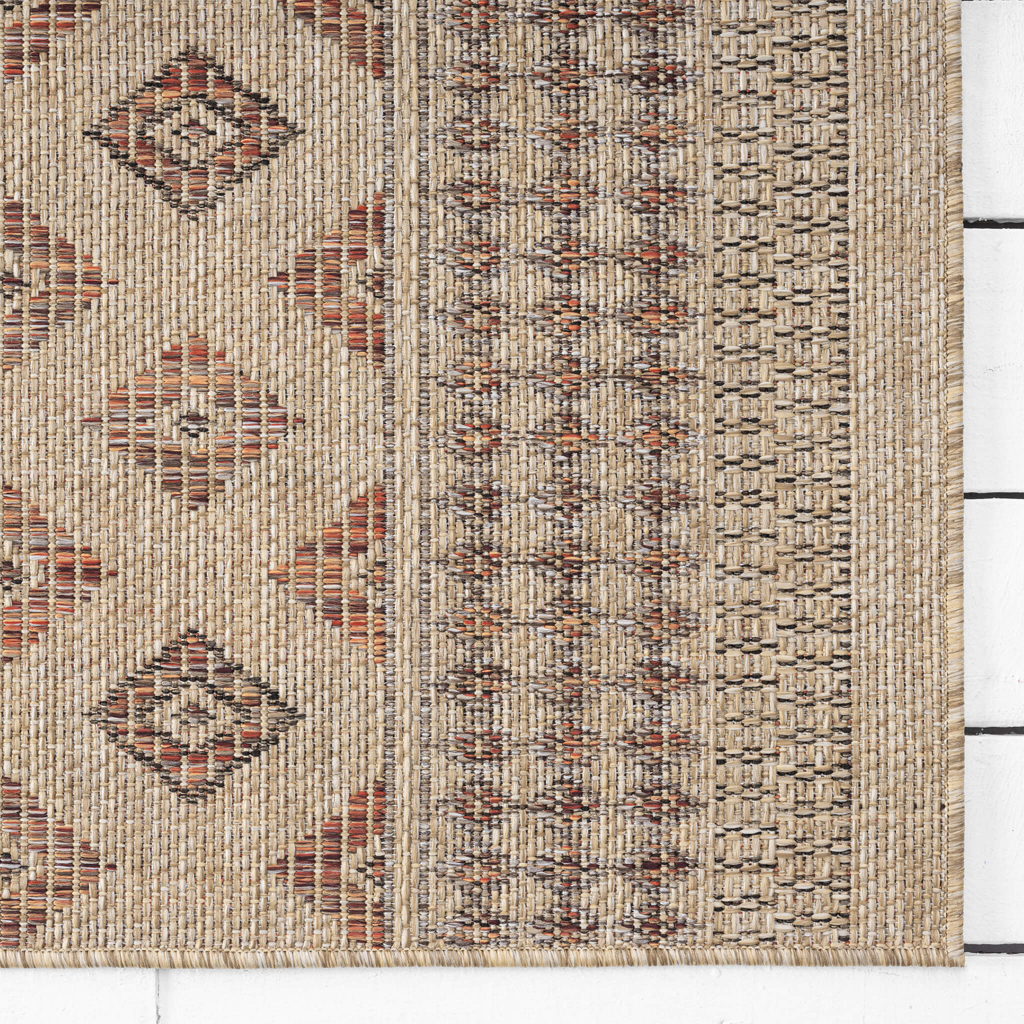 Park 562 Fawn Runner