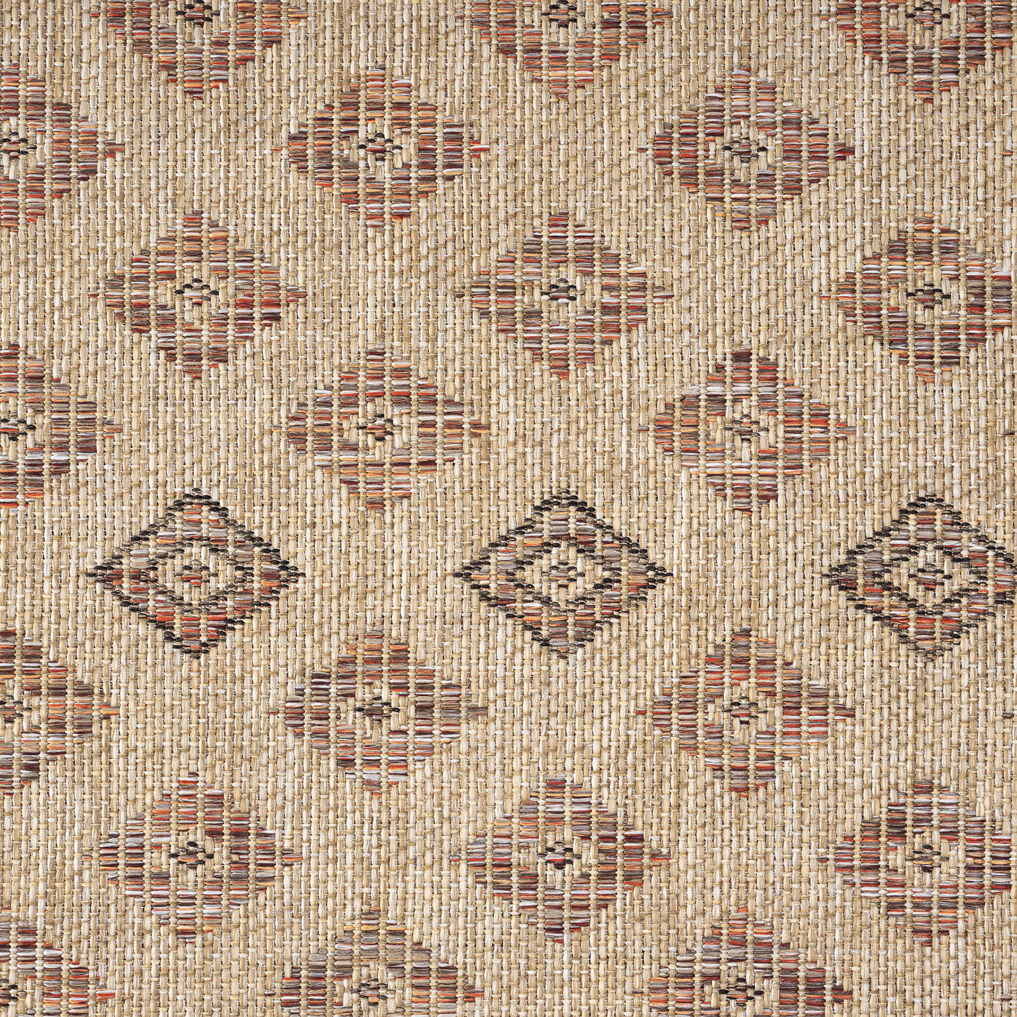 Park 562 Fawn Runner