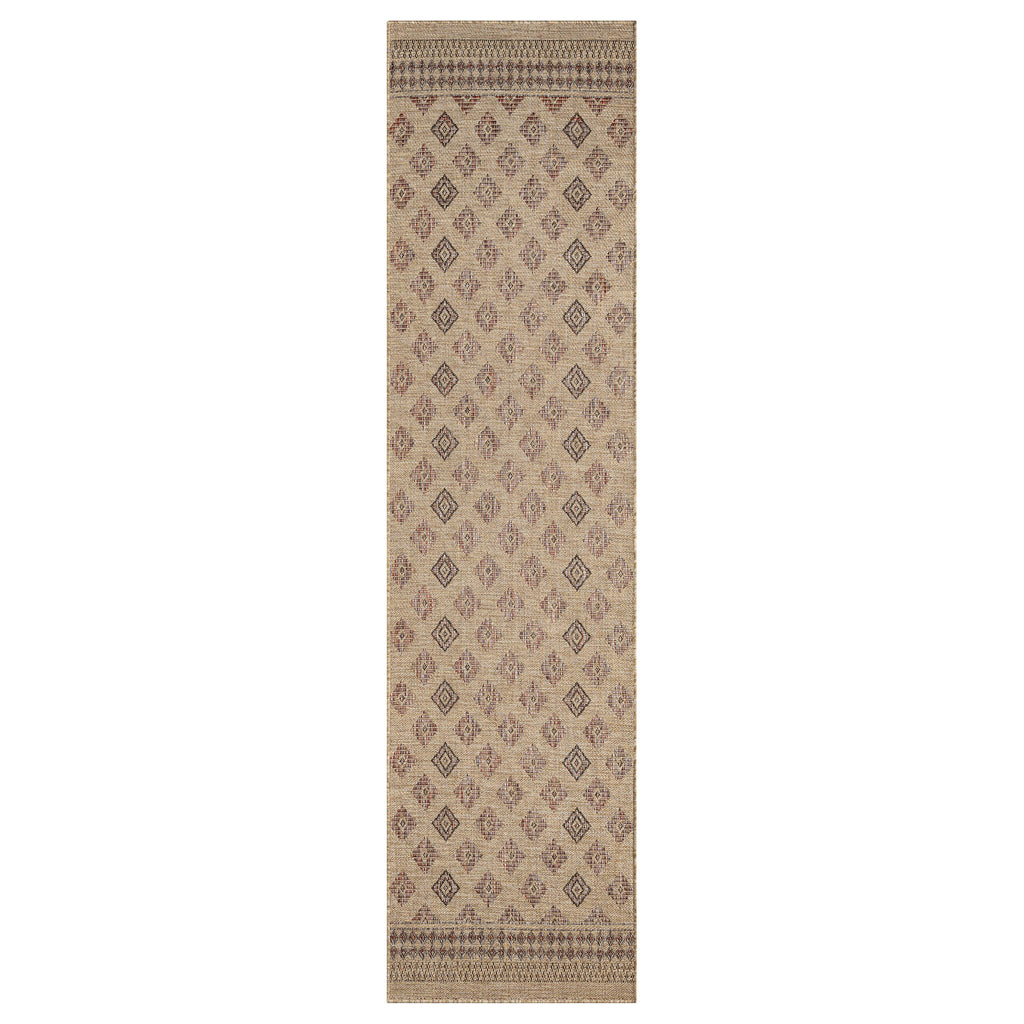 Park 562 Fawn Runner