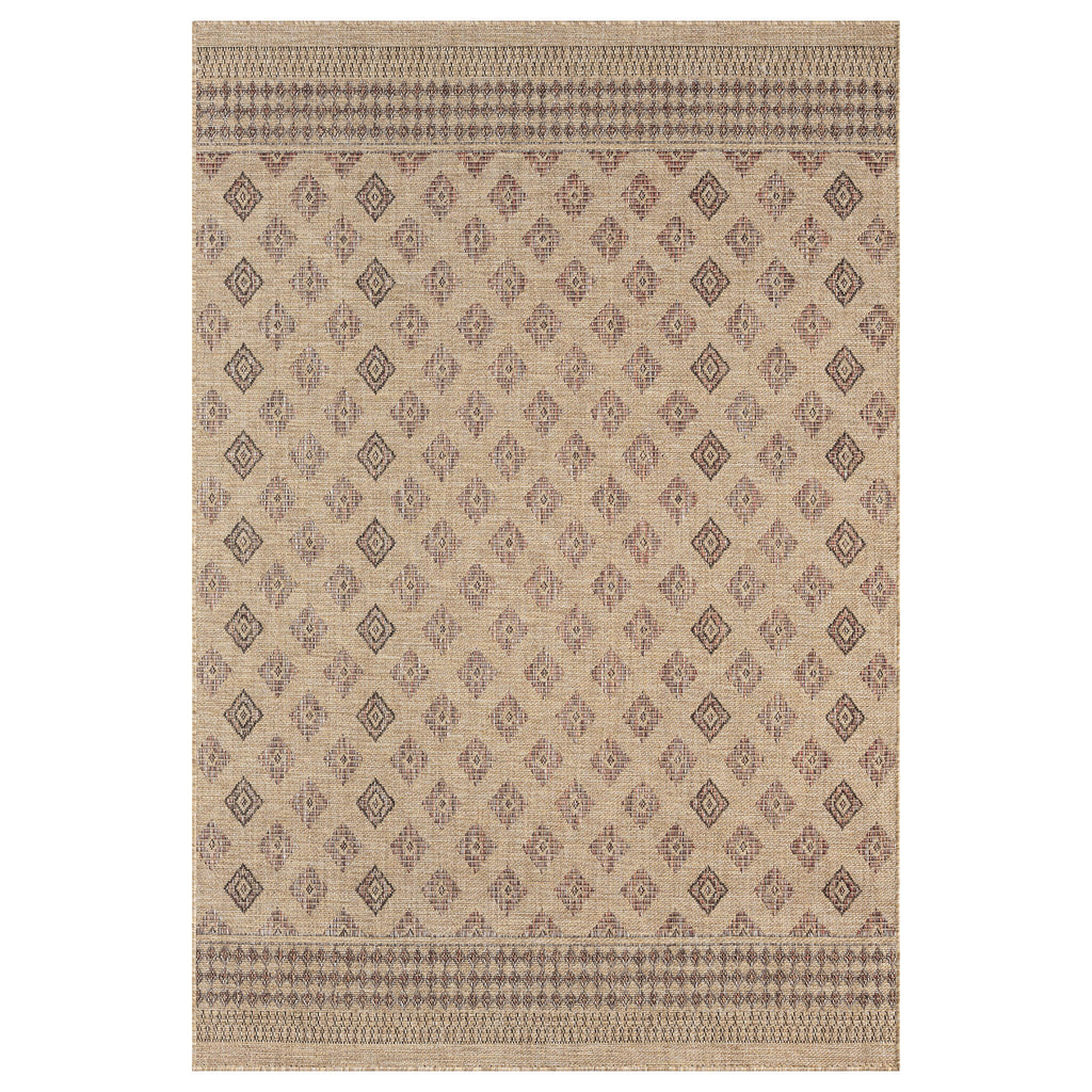 Park 562 Fawn