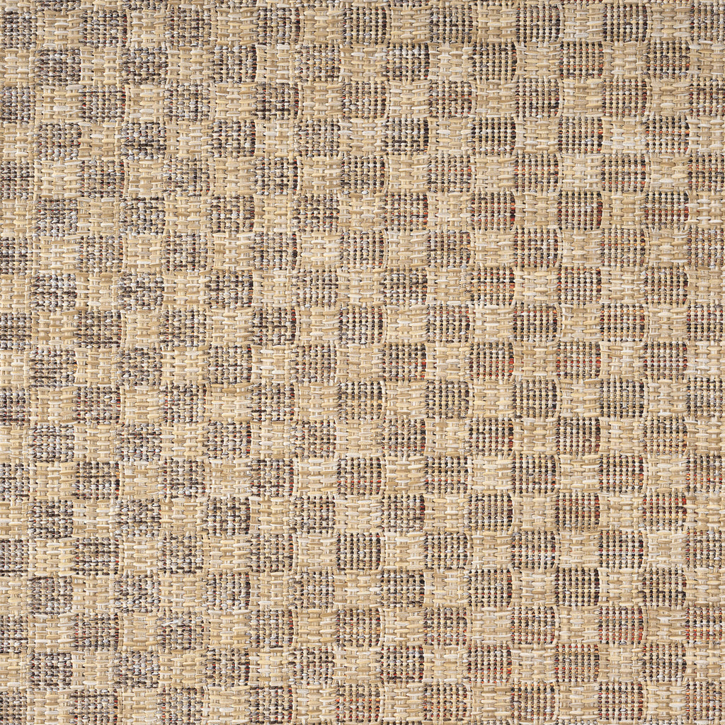 Park 565 Taupe Runner