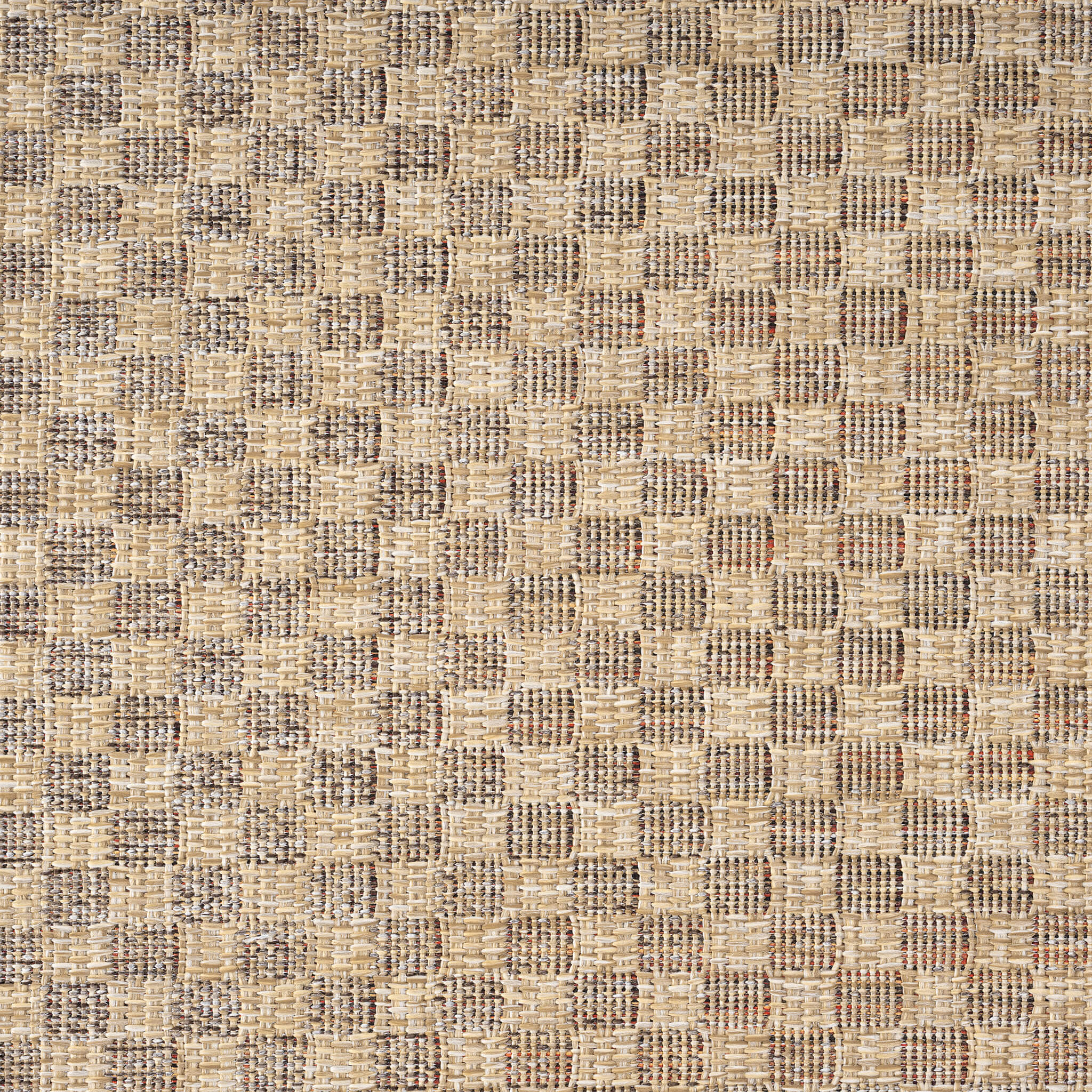 Park 565 Taupe Runner