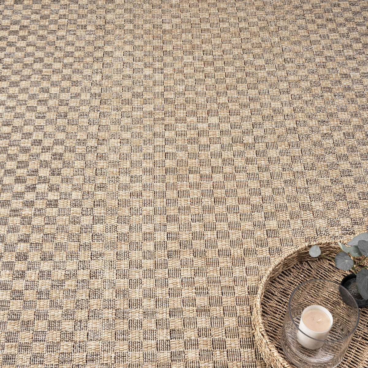 Garden 565 Taupe