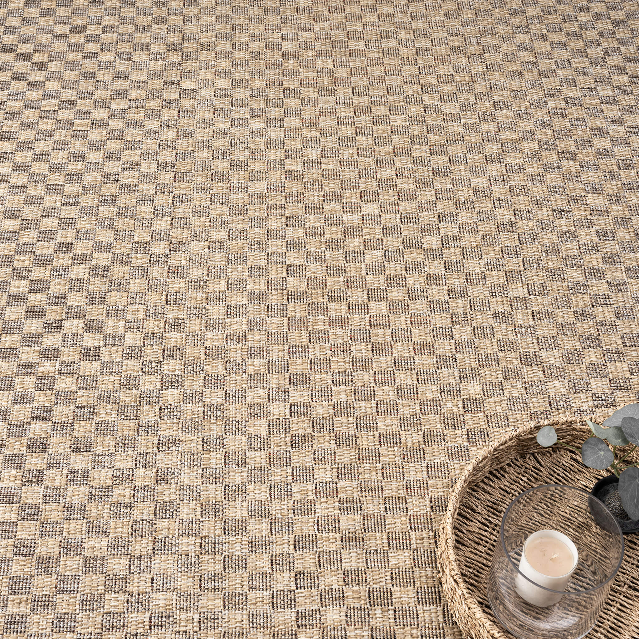 Park 565 Taupe