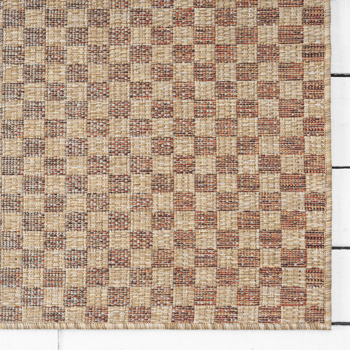 Garden 565 Taupe