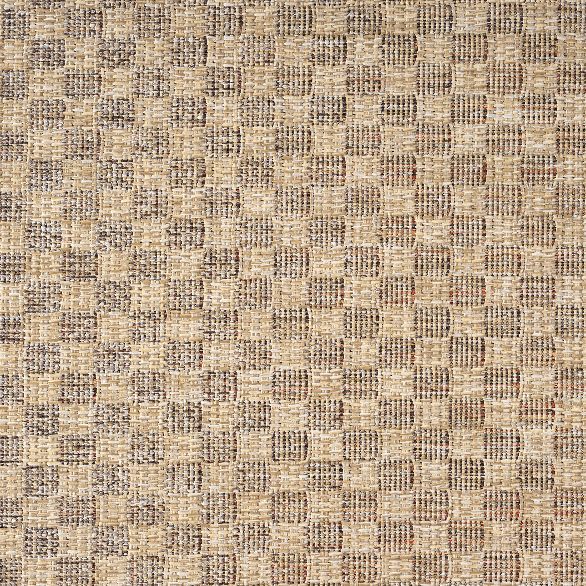 Park 565 Taupe