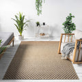 Park 565 Taupe