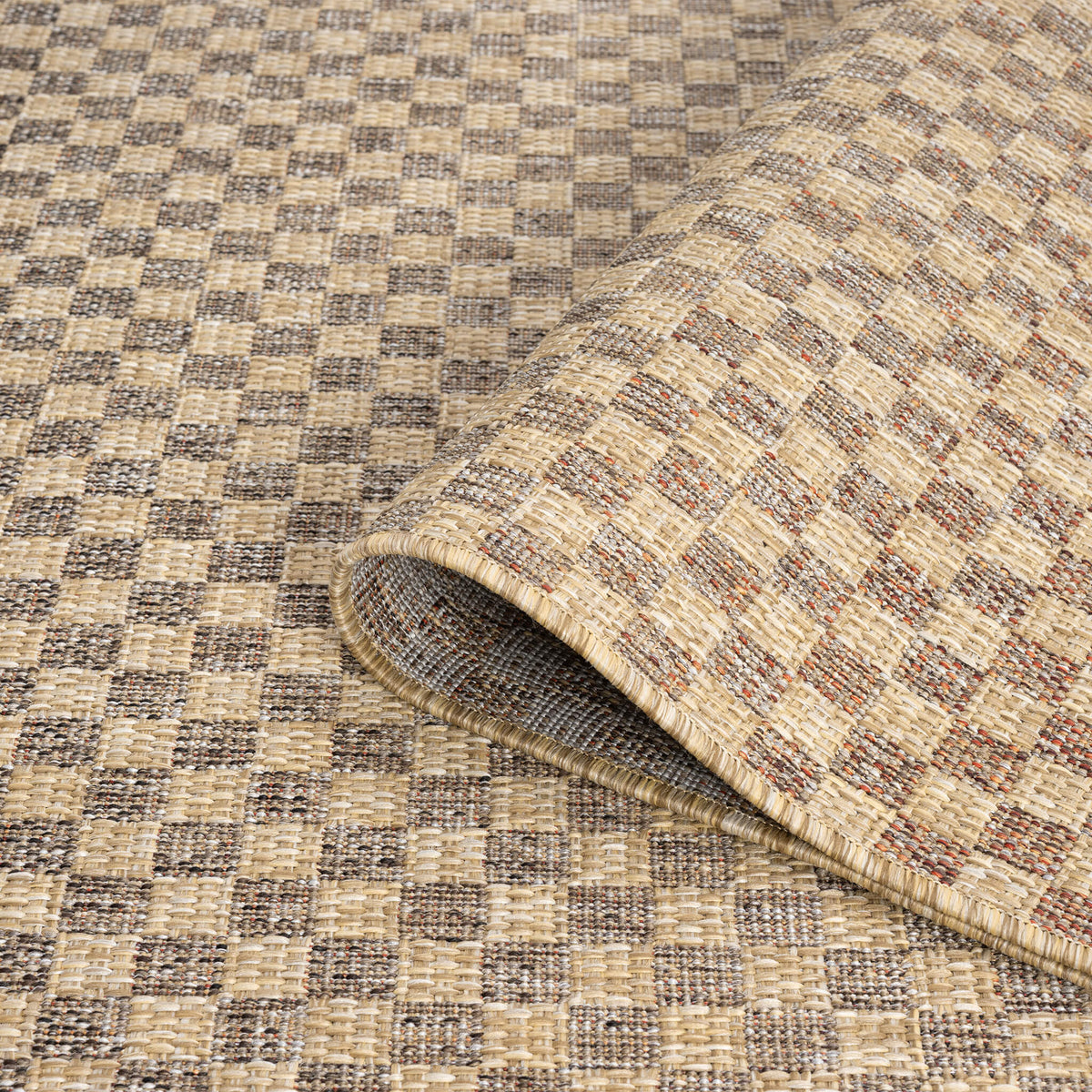 Garden 565 Taupe
