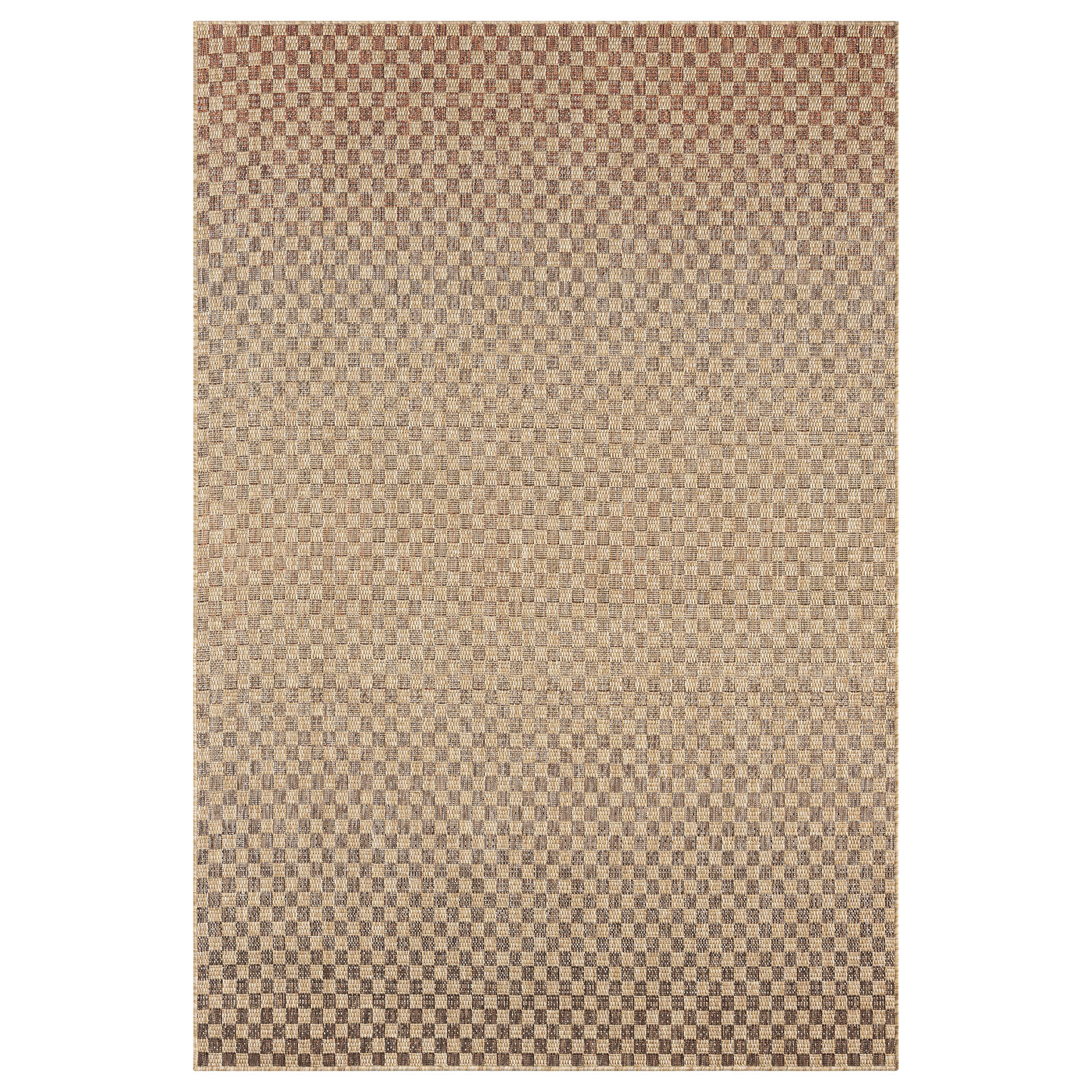 Park 565 Taupe