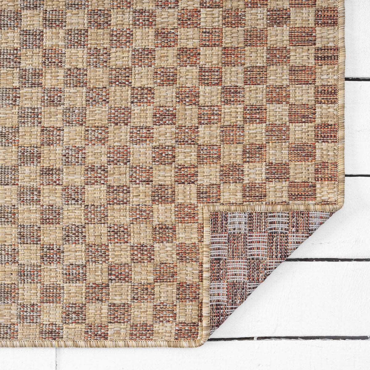 Garden 565 Taupe