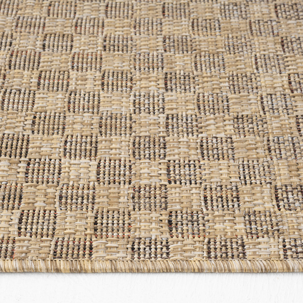 Park 565 Taupe