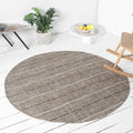 Park 577 Natural Round