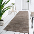 Park 577 Natural Runner