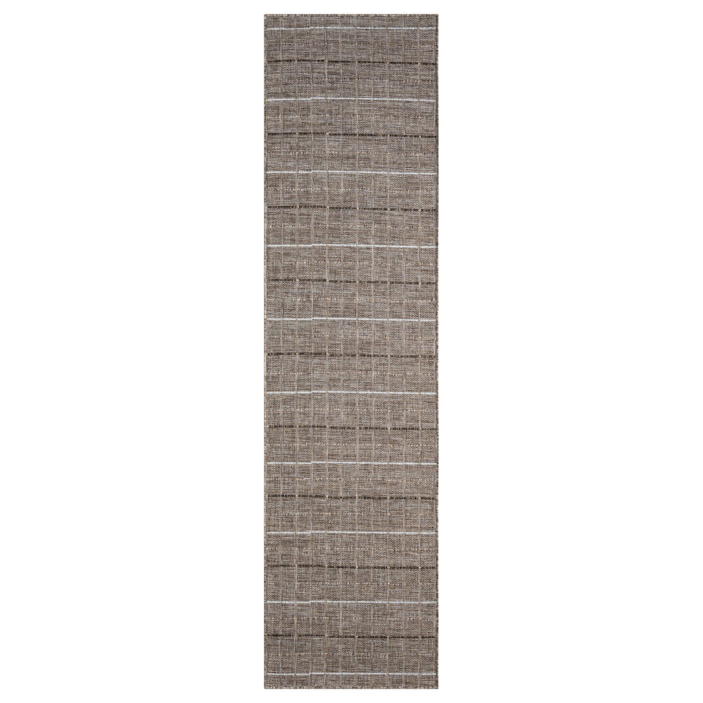 Park 577 Natural Runner