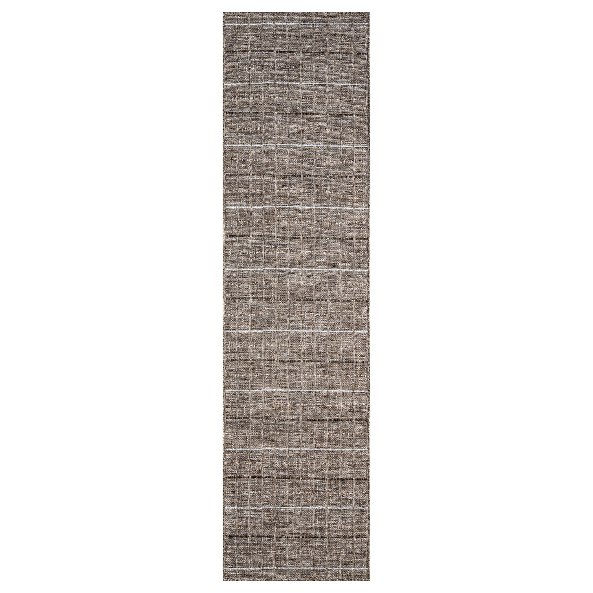 Park 577 Natural Runner