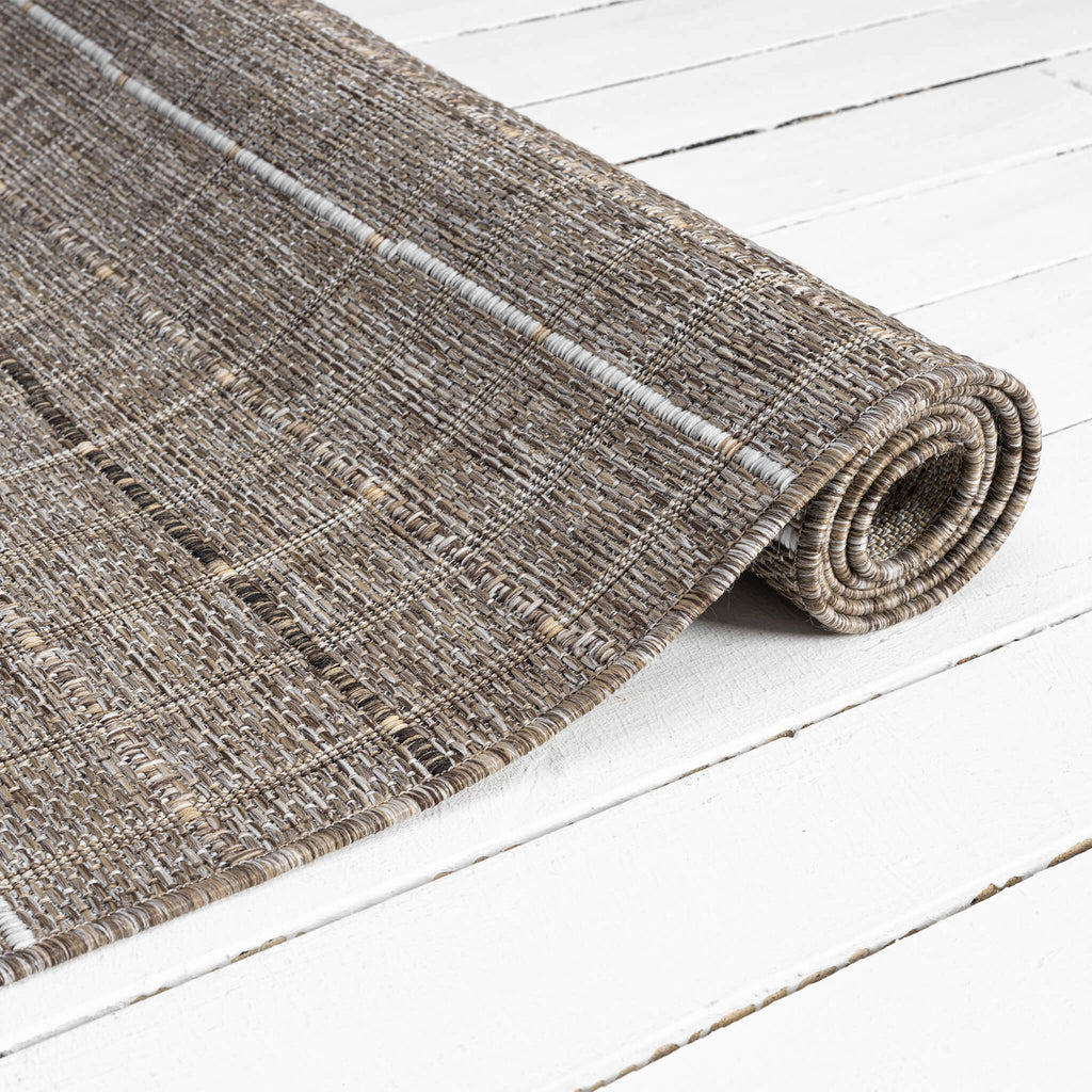 Park 577 Natural Runner