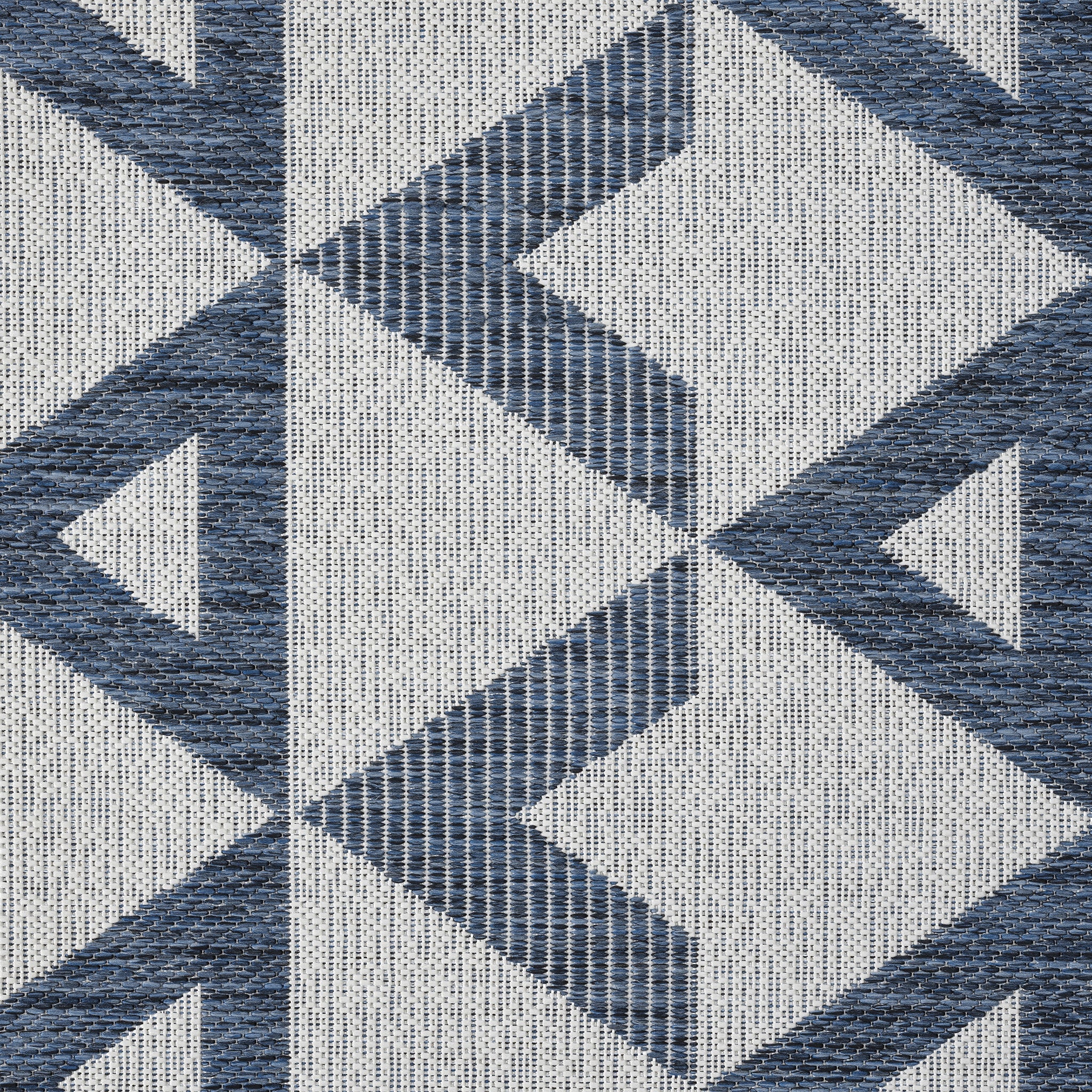 Patio 457 Indigo