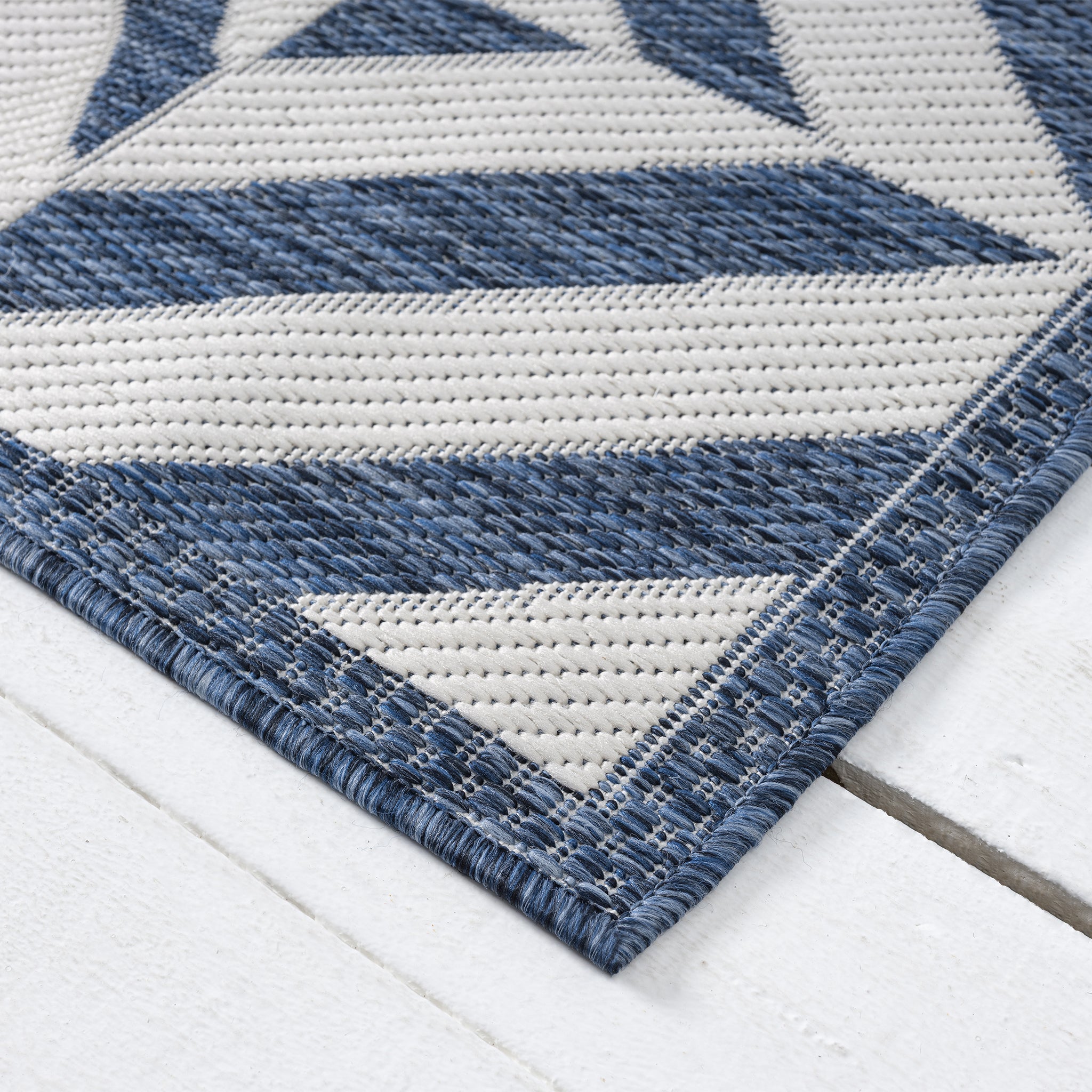 Patio 458 Aqua Runner
