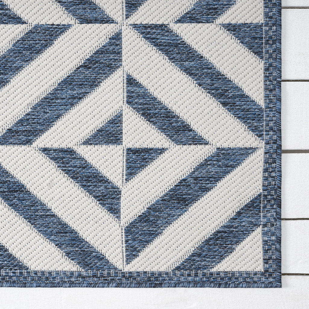 Patio 458 Aqua Runner