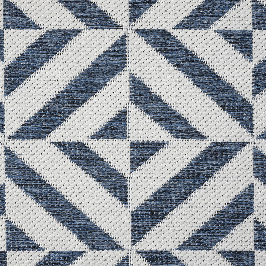 Patio 458 Aqua Runner