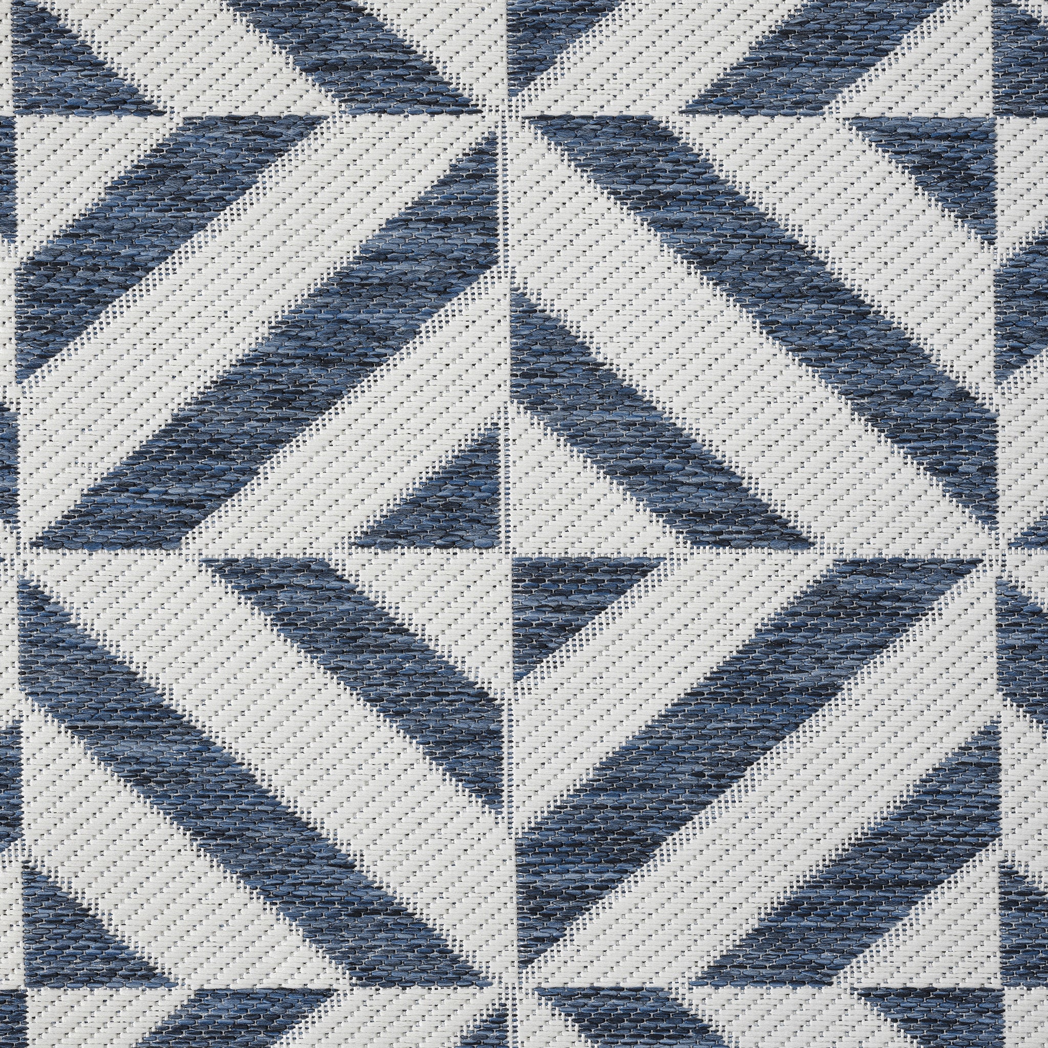 Patio 458 Aqua Runner