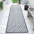 Patio 458 Aqua Runner