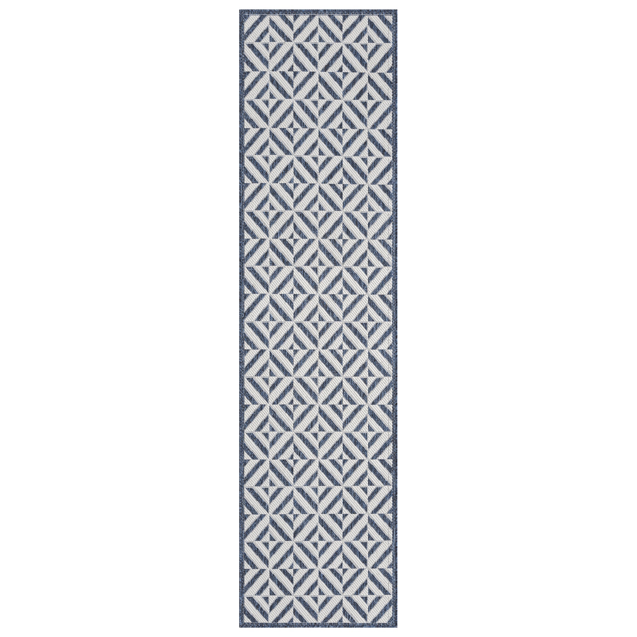 Patio 458 Aqua Runner