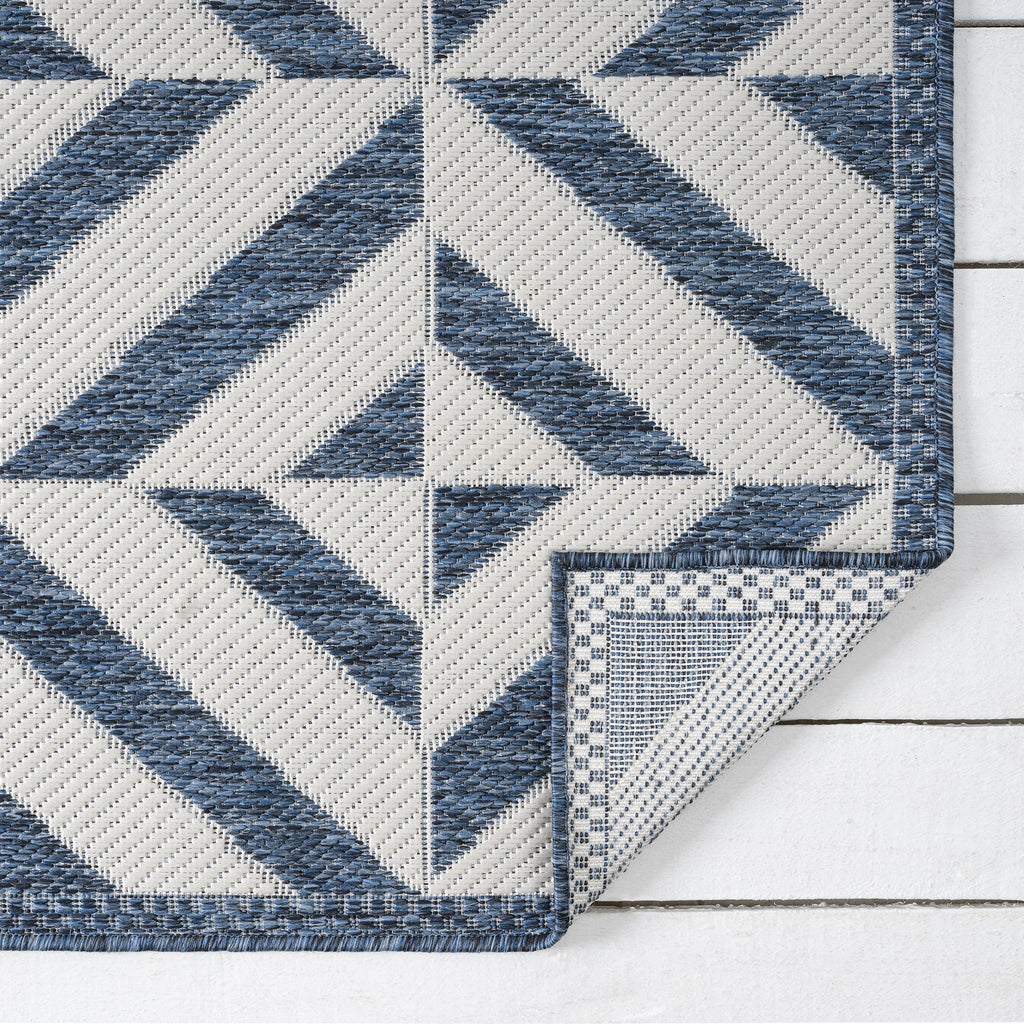 Patio 458 Aqua Runner