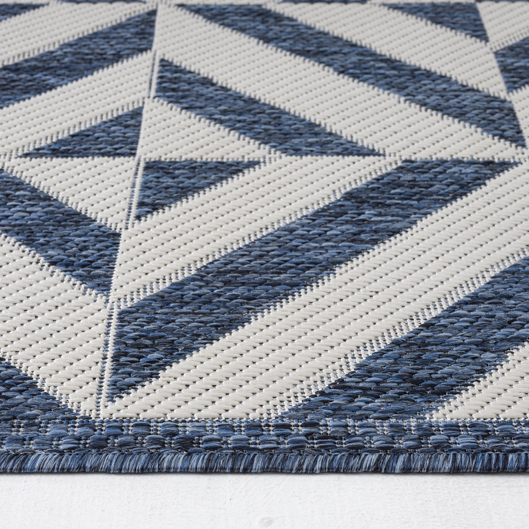 Patio 458 Aqua Runner