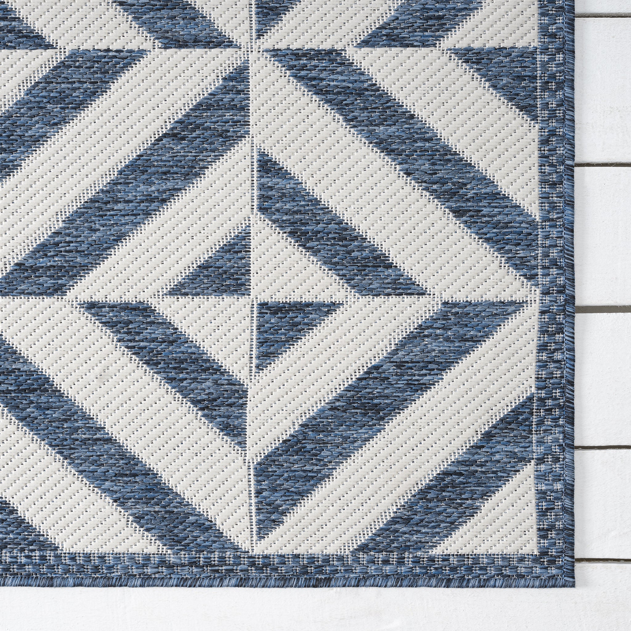 Patio 458 Aqua