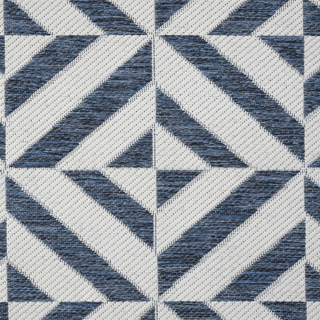 Patio 458 Aqua