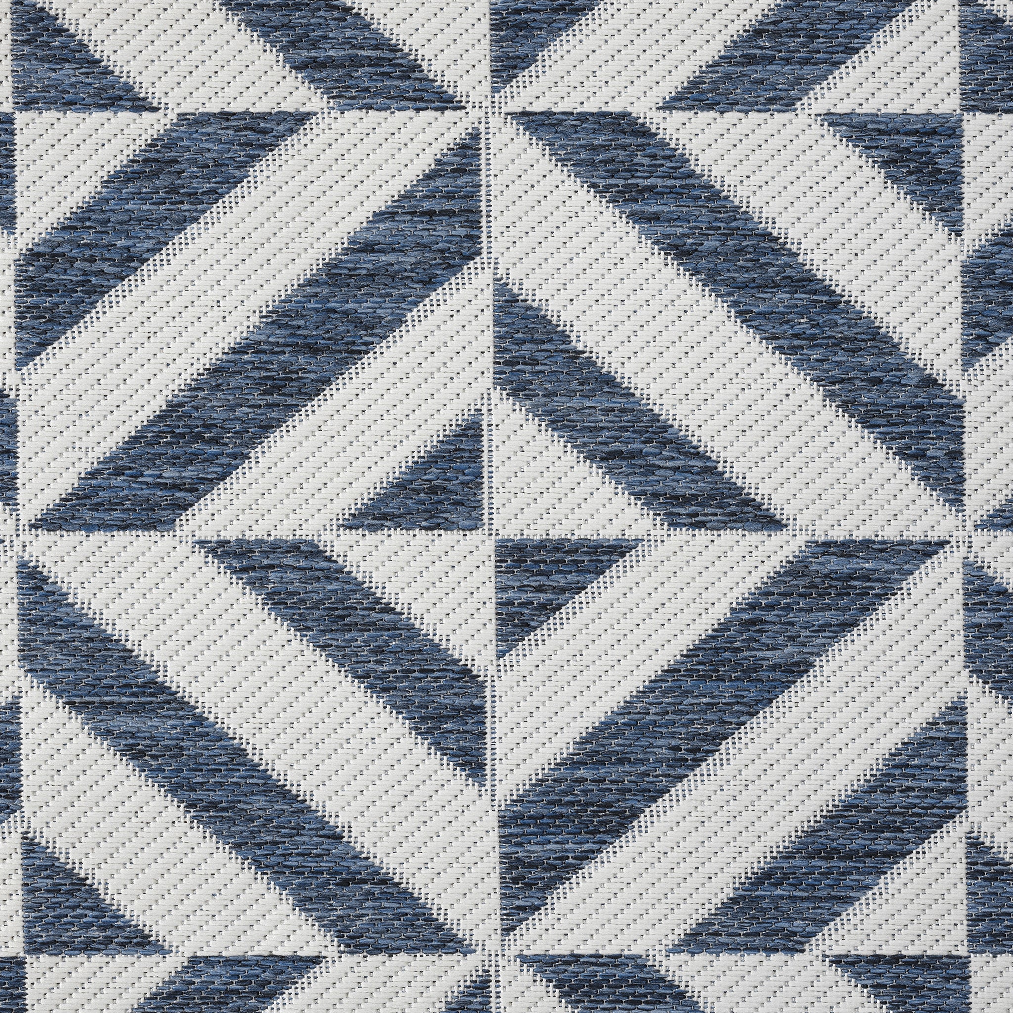 Patio 458 Aqua